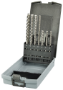 Afbeelding - https-www-ez-catalog-nl-Asset-91a09202cea040c4a256f391325a99c0-ImageFullSize-E-14928-C1R0-jpg